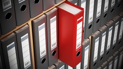 �� ��� �������� �������� ����������� ��� ���������� ������� ���������� � 2025