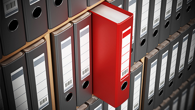 �� ��� �������� �������� ����������� ��� ���������� ������� ���������� � 2025