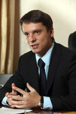 Игорем дроздовым. Игорем дроздовым. Игорем дроздовым. Игорем дроздовым. Игорем дроздовым.