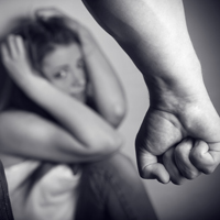 СПЧ подготовил рекомендации по профилактике домашнего насилия