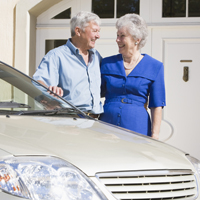      1  .        2016   2017 