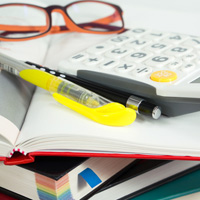 ���� ������� � �������� ������� ������������, ���� ���������� �� ��������