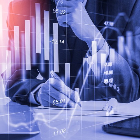 Максимальный срок льготного кредитования для субъектов МСП увеличен с 5 до 15 лет