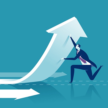 Ожидается, что доля госзакупок у малого бизнеса и СОНКО в течение двух лет удвоится