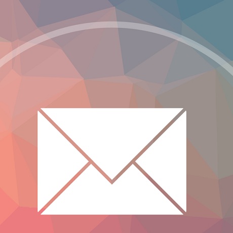 Повестки о призыве на военную службу могут начать направлять заказными письмами с уведомлением