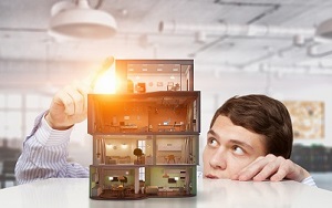 Мечты о новом законодательстве: 19% читателей за отмену регулярного увеличения тарифов ЖКХ