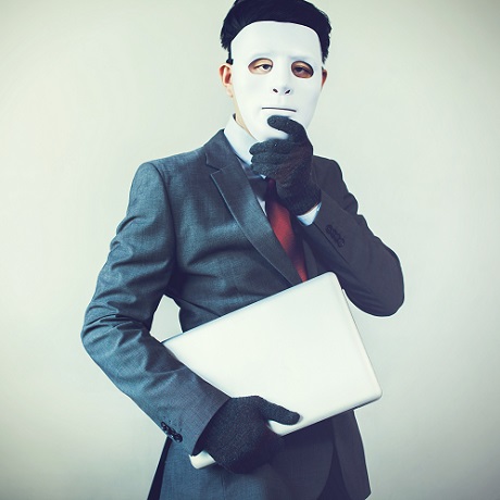 ����� ������������� � ����� ���� ������������� � �������� ���