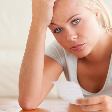 ��� ������ ���������� � ������� �������� ����������������� � ������ ������� ����������� ����������