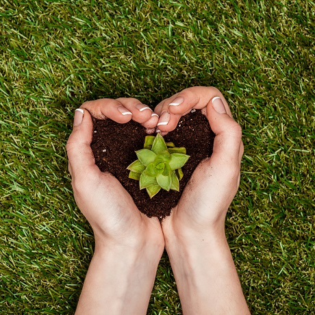 �� �������� �������������� ����� ����� ������ ���������������� ���������������