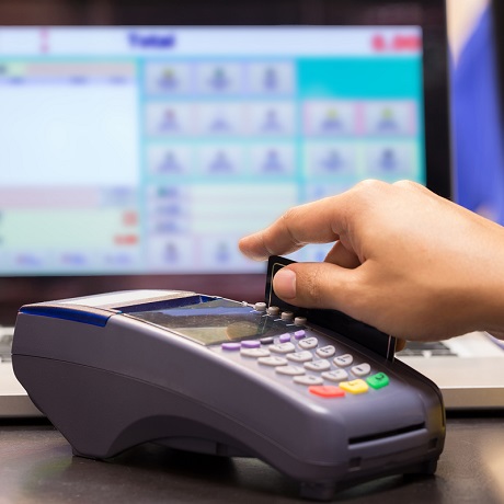 ��� ������ ������� �� ���������� ���, ��� �� ������ �������� ������-����� � 1 ������