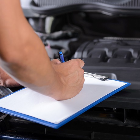 � 21 ������� ����, ����������� ��������� ������������� � ��������� �������� ������������� �����������, ������ ��������� ��� ����� ����������