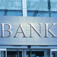 В систему ГАРАНТ включены новые ответы Банка России на вопросы о льготных кредитах