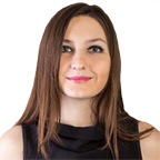 ������� ����