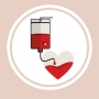 "Некачественная" либо невостребованная донорская кровь может быть передана для научных исследований, целей обучения и производства медизделий