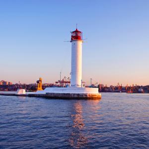 Квартиры в Одессе: как сделать правильный выбор