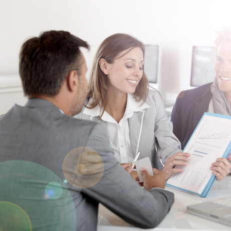 ���������� �������������� ����� � ������� ������� ������������ �����������