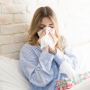 Все пациенты с признаками ОРВИ будут проходить тестирование на грипп