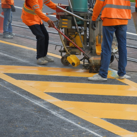 ��������� �������� ������������� ������������ ����� ��� ���������� ���������� �� ���������� � ������ ���������