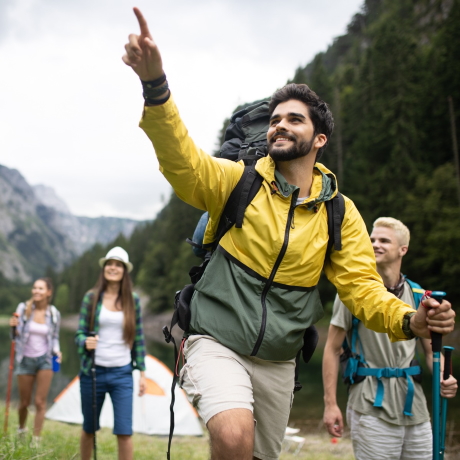 ����� ����� ��������� � ������ �������� �� ����������� ���������� ������������