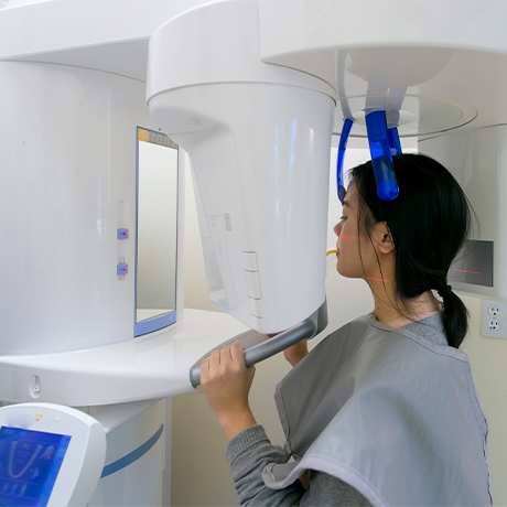 ������� ����������� ���� ��� �������� ���������� ��������� ��������