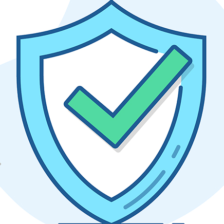 �������� ������ ������� ���������� � ����� �������������� �������� �������������