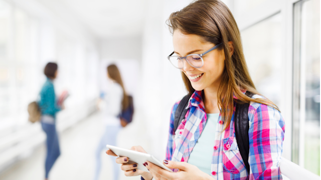 ������������ ������ � �������� ������ � ���������� ����� ������ ������������