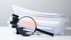 ����������� ������ � ��������� � ���������� � ����������� ����� ������ ���������