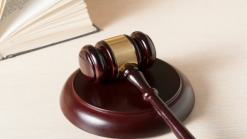 �� �� ������� ����� ����� �� ��������� ������ ������ ��������� ������ ����������