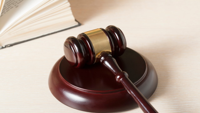 �� �� ������� ����� ����� �� ��������� ������ ������ ��������� ������ ����������