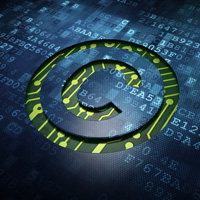 Общественники разработали проект Концепции авторского права в цифровой среде