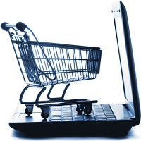 Скоро клиенты интернет-магазинов смогут жаловаться на недобросовестных продавцов в специальную СРО в сфере интернет-коммерции