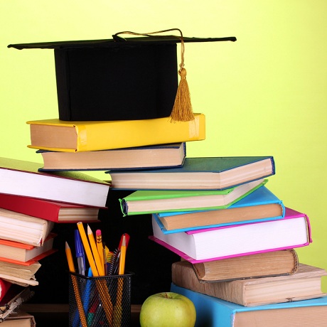 �C ��: ��������-�������� ������ �������� �������� �� ������� � �����