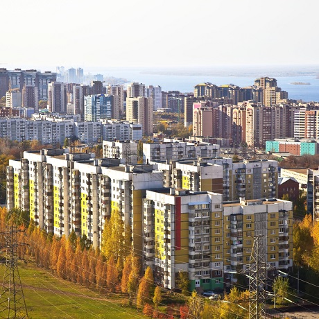 ��������������� �� ��������� � ����� ���������� ���������������� ������ ����� ����������