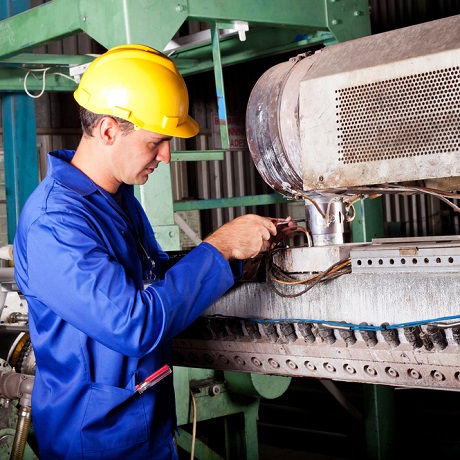 ��� ������������ ��������� �������� ������ �������� ���������� ����� ������ �� ��������