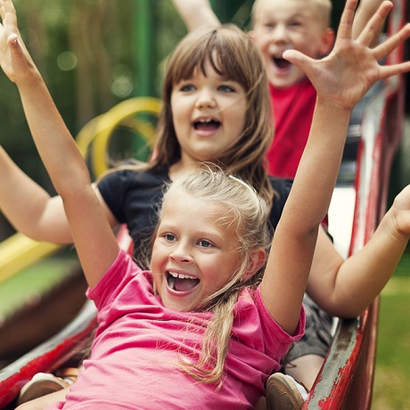 ��������� ������� ����������� ������ ����� � ������� ���� � ������