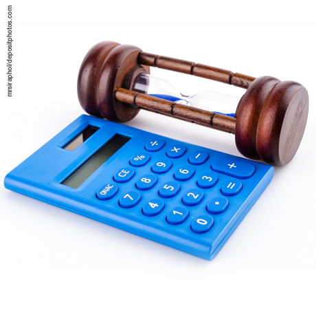 ���������� ���� ������ ���� ������� ���������� �������