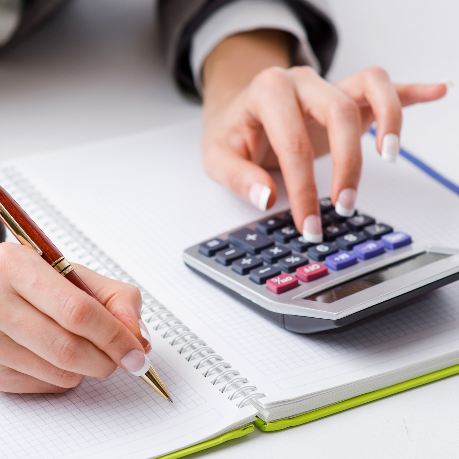 �� ���� ���������� �� ������� �� ����� ����� ������� ��� �� ������, ��� � �� ����� �����