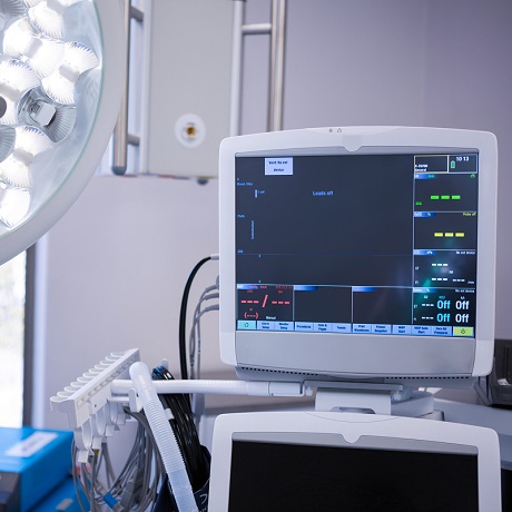 ����������� ������� �������� ���������� � ����� �������� ����������, ���������� �� ������ � 44-��