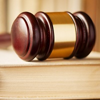 ��� ������ �� ������ ������ ���������� ����� ����� � ����� ������� �� ����������, ���� ��������� ������������ � ����������