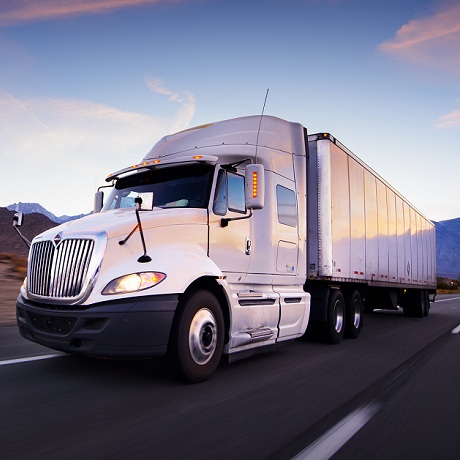 ��� ������ ������ ��������� � ������� ���������� ���������� �� ������������� ������