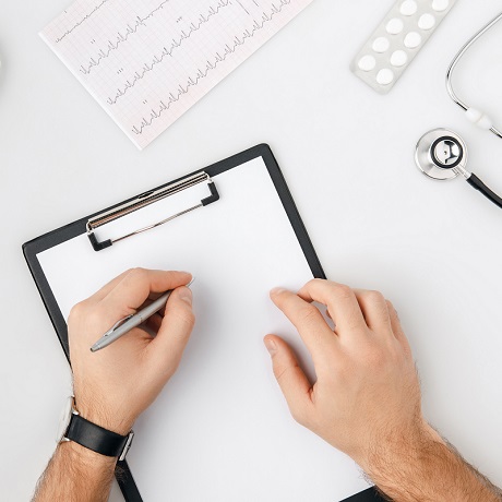 ����� � ��� ��������� ��� "��������������", ���� ������� ��-�� ������ ��������� �� ����� ��������� �������� �� ��������������