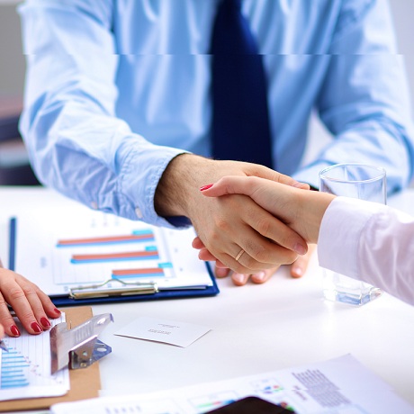 ������� ������� ����������� ��������� ������������ ��� ���������� ������