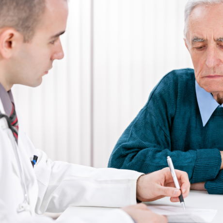 �������� ������� ���������� ������������ ����������� ����������