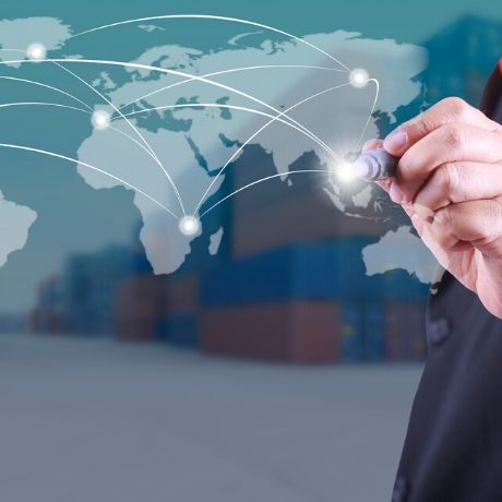 ��������� ������� ������������� ���������� ������������ ������� ������ ���