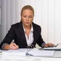 ��� ������ ���������� ������� ������ ��������� �������� �� ������ �� �������