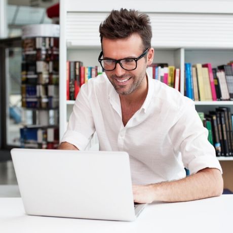 ��������� ������ ��������� ���������� ������� 