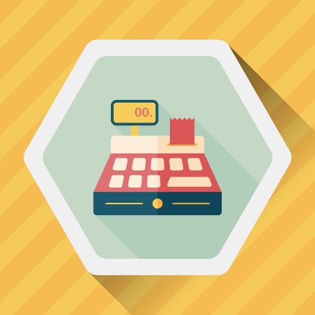 ��������� ������ ���������� ����������� ���������� ��� ��� ������������ ����� ���������