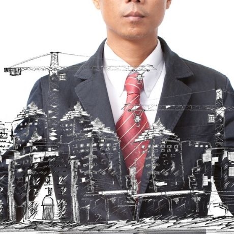 ��� ������� ������ �� ��������� ����������� ����� ��������� ��� ����������������� �������, ���� ���� � ��� ���� ��������������� ������