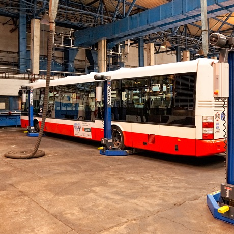 ��������� ��������� ����� ��������� ��� ��������� �����