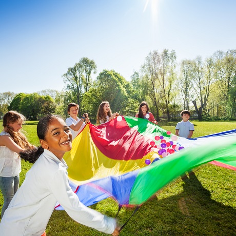    ,     ,    500 .  1  .